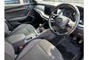 skoda OCTAVIA 1.0 TSI SE 5dr
