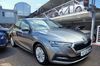 skoda OCTAVIA 1.0 TSI SE 5dr
