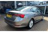 skoda OCTAVIA 1.0 TSI SE 5dr