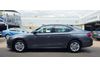skoda OCTAVIA 1.0 TSI SE 5dr