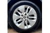 skoda OCTAVIA 1.0 TSI SE 5dr