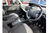 Citroen Grand C4 Spacetourer 1.6 BlueHDi 120 Flair 5dr