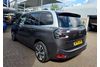 Citroen Grand C4 Spacetourer 1.6 BlueHDi 120 Flair 5dr