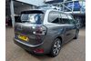 Citroen Grand C4 Spacetourer 1.6 BlueHDi 120 Flair 5dr