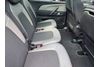 Citroen Grand C4 Spacetourer 1.6 BlueHDi 120 Flair 5dr