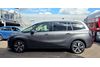 Citroen Grand C4 Spacetourer 1.6 BlueHDi 120 Flair 5dr