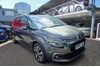 Citroen Grand C4 Spacetourer 1.6 BlueHDi 120 Flair 5dr