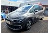 Citroen Grand C4 Spacetourer 1.6 BlueHDi 120 Flair 5dr