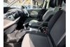 Citroen Grand C4 Spacetourer 1.6 BlueHDi 120 Flair 5dr