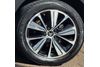 Citroen Grand C4 Spacetourer 1.6 BlueHDi 120 Flair 5dr