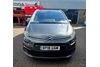 Citroen Grand C4 Spacetourer 1.6 BlueHDi 120 Flair 5dr