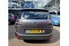 Citroen Grand C4 Spacetourer 1.6 BlueHDi 120 Flair 5dr
