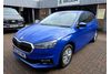 skoda FABIA 1.0 TSI SE Comfort 5dr