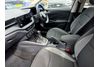skoda FABIA 1.0 TSI SE Comfort 5dr