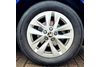 skoda FABIA 1.0 TSI SE Comfort 5dr