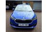skoda FABIA 1.0 TSI SE Comfort 5dr