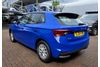 skoda FABIA 1.0 TSI SE Comfort 5dr