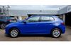 skoda FABIA 1.0 TSI SE Comfort 5dr