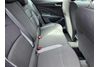 skoda FABIA 1.0 TSI SE Comfort 5dr