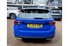 skoda FABIA 1.0 TSI SE Comfort 5dr