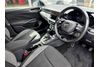 skoda FABIA 1.0 TSI SE Comfort 5dr