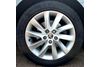 skoda SUPERB 2.0 TDI CR SE 5dr DSG