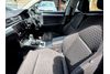 skoda SUPERB 2.0 TDI CR SE 5dr DSG