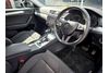 skoda SUPERB 2.0 TDI CR SE 5dr DSG
