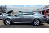 skoda SUPERB 2.0 TDI CR SE 5dr DSG