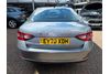 skoda SUPERB 2.0 TDI CR SE 5dr DSG