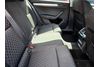 skoda SUPERB 2.0 TDI CR SE 5dr DSG
