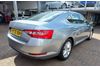 skoda SUPERB 2.0 TDI CR SE 5dr DSG