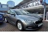 skoda OCTAVIA 1.0 TSI SE 5dr