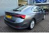 skoda OCTAVIA 1.0 TSI SE 5dr