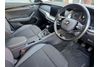 skoda OCTAVIA 1.0 TSI SE 5dr
