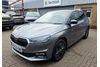 skoda FABIA 1.0 TSI Design Edition 5dr
