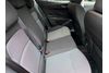 skoda FABIA 1.0 TSI Design Edition 5dr