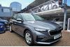 skoda SCALA 1.0 TSI 95 SE 5dr