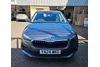 skoda SCALA 5-Dr 1.0 TSI (95ps) SE