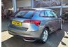 skoda SCALA 5-Dr 1.0 TSI (95ps) SE