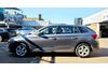 skoda SCALA 5-Dr 1.0 TSI (95ps) SE