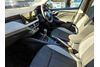 skoda SCALA 5-Dr 1.0 TSI (95ps) SE