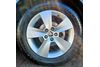 skoda SCALA 5-Dr 1.0 TSI (95ps) SE