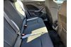 skoda SCALA 5-Dr 1.0 TSI (95ps) SE