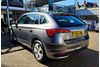 skoda SCALA 5-Dr 1.0 TSI (95ps) SE