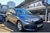 skoda SCALA 5-Dr 1.0 TSI (95ps) SE