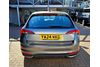 skoda SCALA 5-Dr 1.0 TSI (95ps) SE