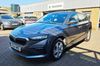 skoda SCALA 5-Dr 1.0 TSI (95ps) SE