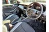 skoda SCALA 5-Dr 1.0 TSI (95ps) SE