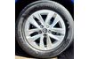 skoda FABIA 1.0 TSI SE Comfort 5dr
